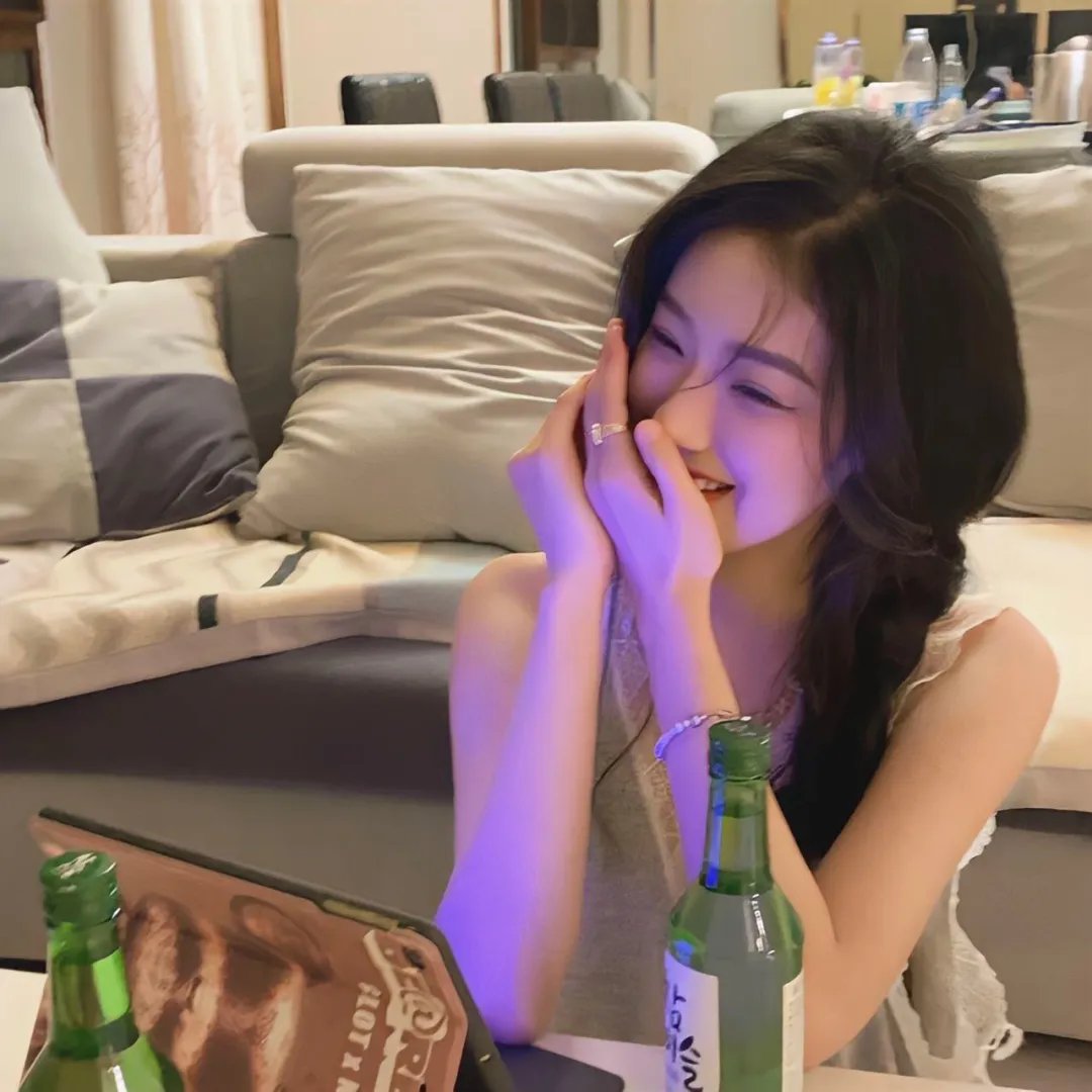 疯狂的卡波事件