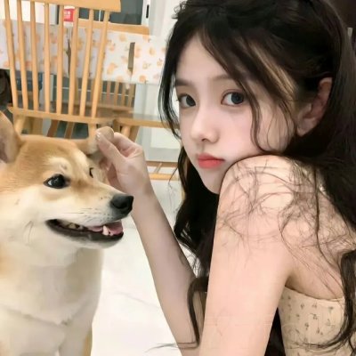 爱在猫咪疗愈时