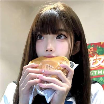 目视朱丽叶