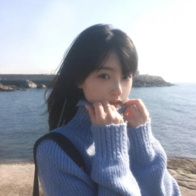 星际旅行：进取号 第一季