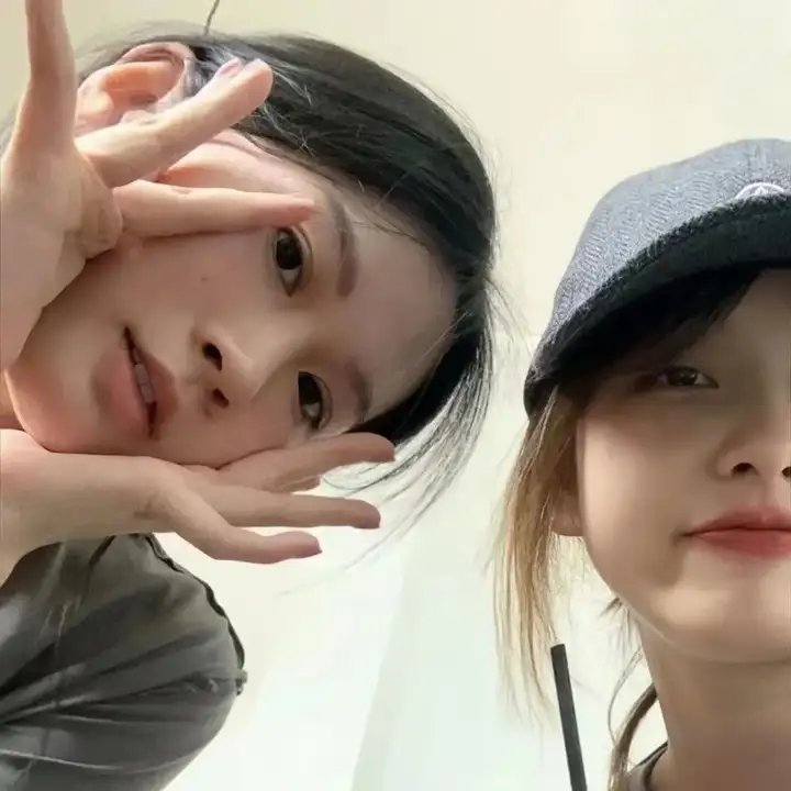 狗狗与你的故事