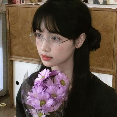陪你到世界的尽头