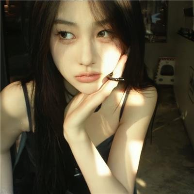 冒牌货