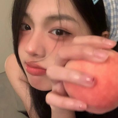 奇迹舞社