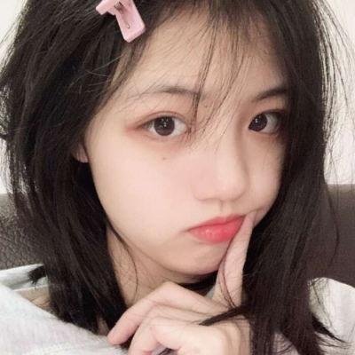 我俩的时代
