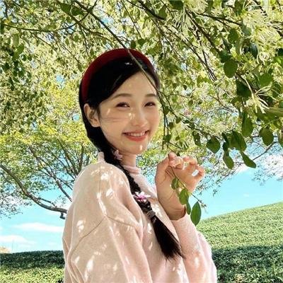玻璃盒子