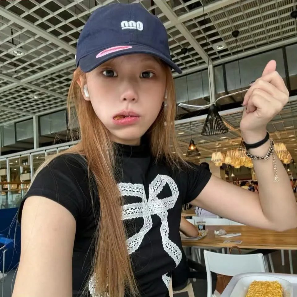 走难异形