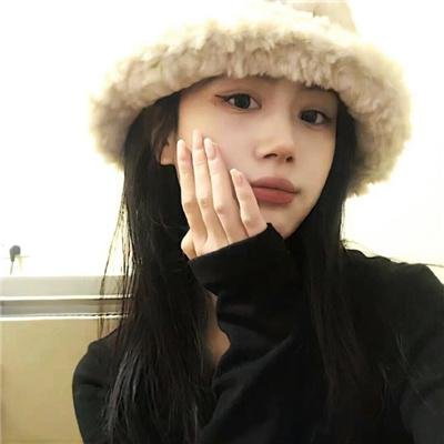 铁幕下的童年