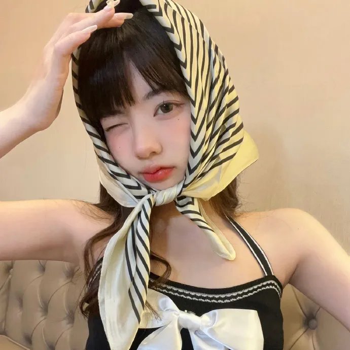 心狂线索