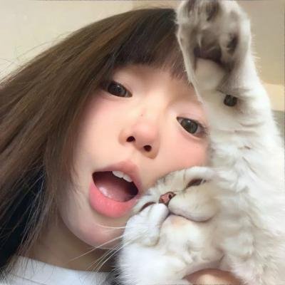 黑暗复仇者
