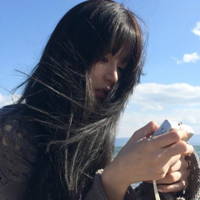 背带短裤丧尸来袭