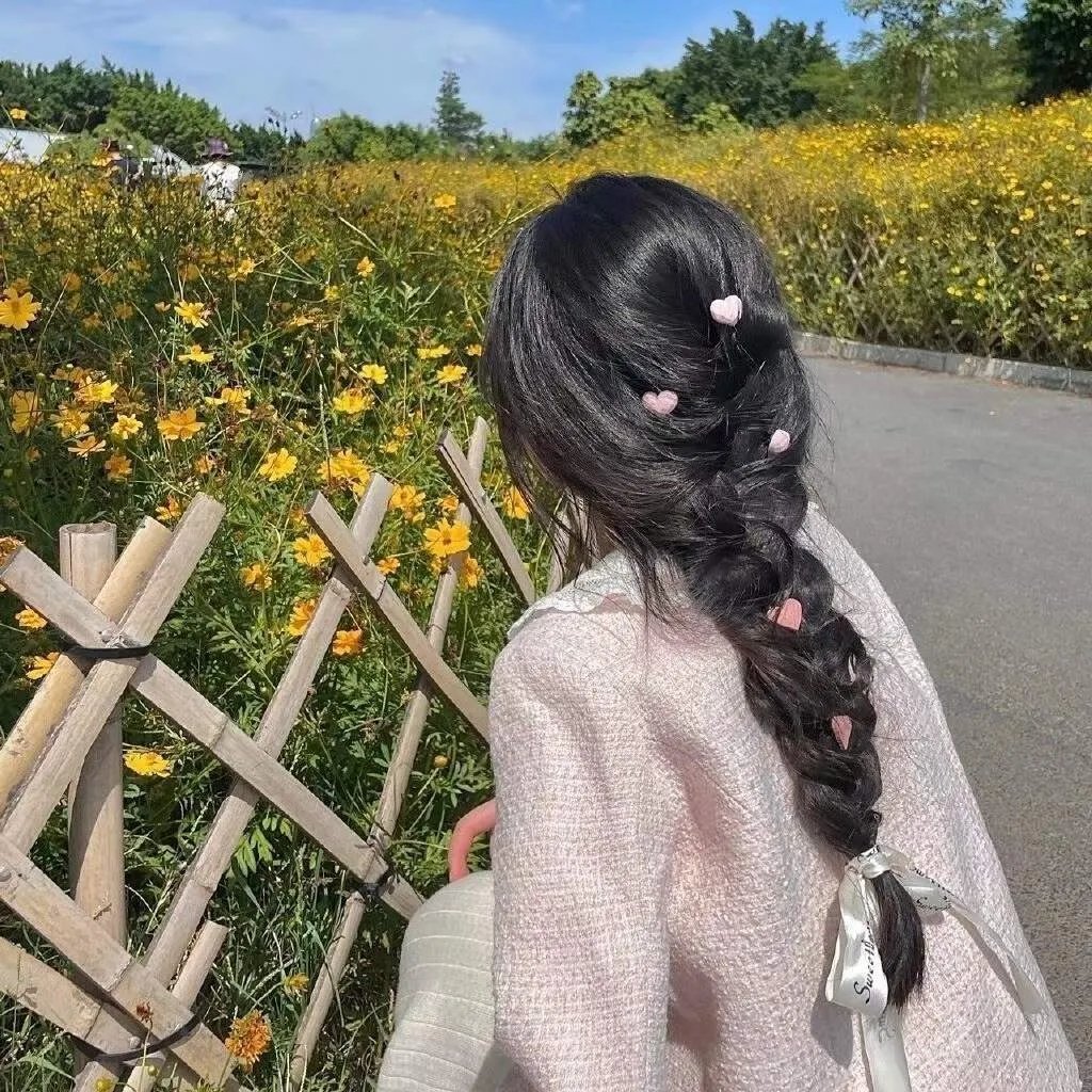 她和他和他们之间