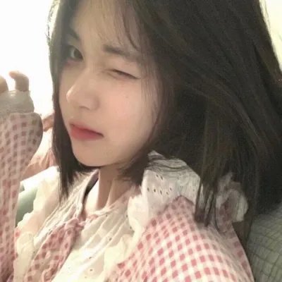 搜索兵