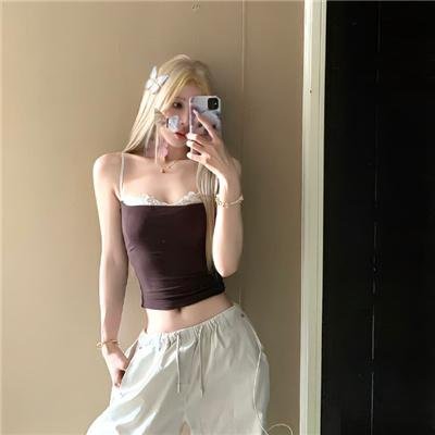 食女