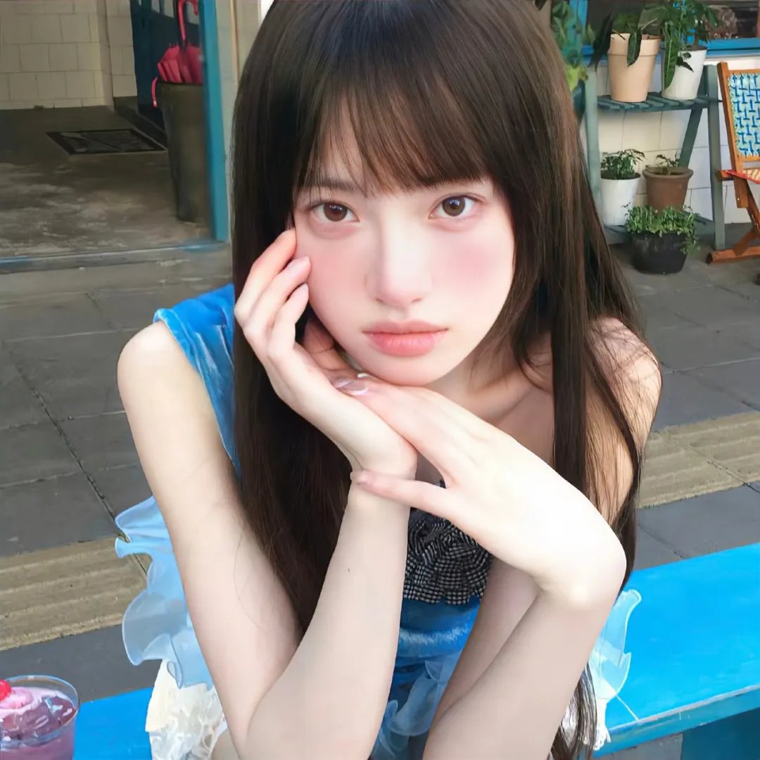 取脑袋冈村