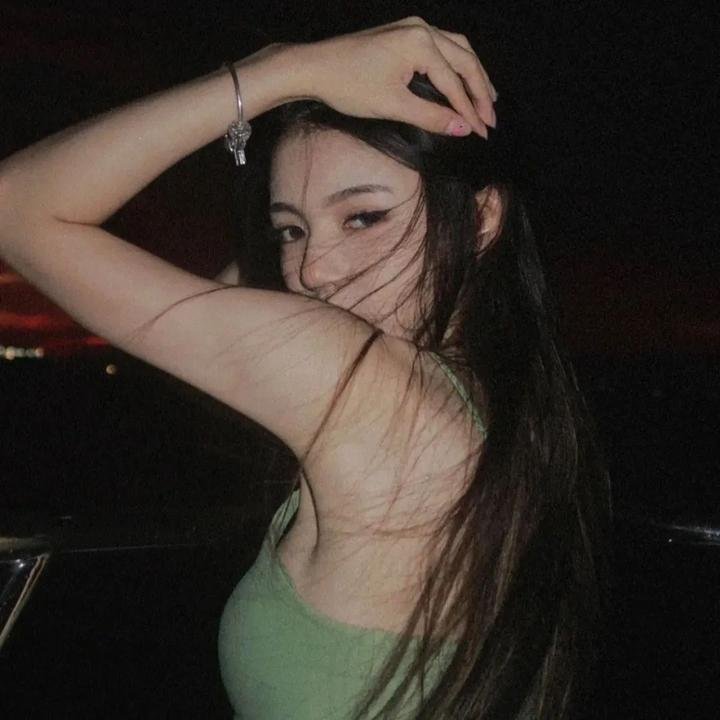 一念花开