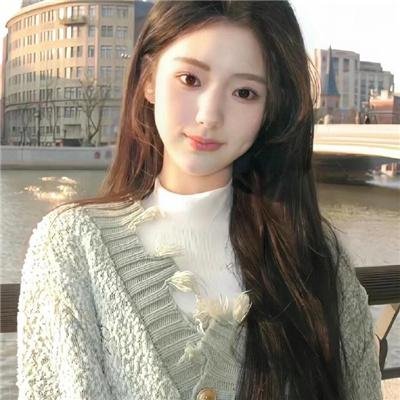 隐藏的面孔