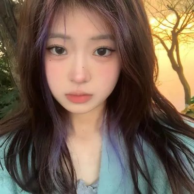 旅程的结束，世界的开始
