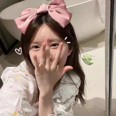 花与树